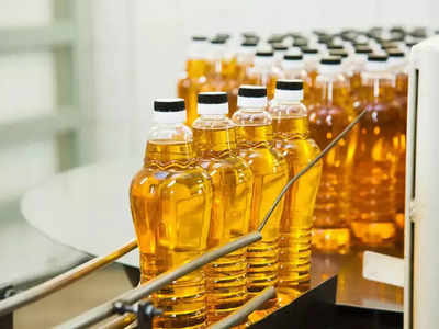 Edible Oil Price: सरसों समेत खाने के सभी तेल हुए सस्ते, जानिए क्या हैं लेटेस्ट रेट