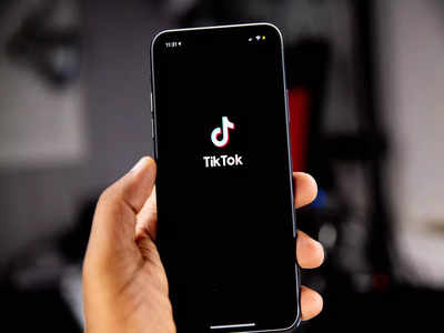 Tiktok Game: নতুনভাবে আত্মপ্রকাশ করছে Tiktok, গেমিংয়ের মজা পাবেন ব্যবহারকারীরা