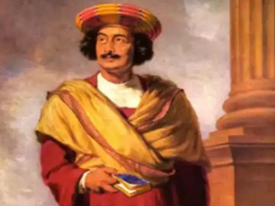 Raja Ram Mohan Roy: রাজা রামমোহন রায়ের ২৫০ বছর উপলক্ষ্যে উচ্চাঙ্গ সংগীত অনুষ্ঠানের আয়োজন কলকাতায়