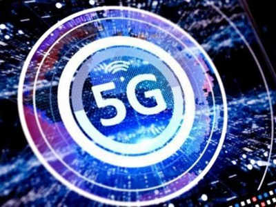 5G In India: வெளியானது 5ஜி அறிவிப்பு - செப்டம்பர் முதல் சேவை தொடங்கும்!