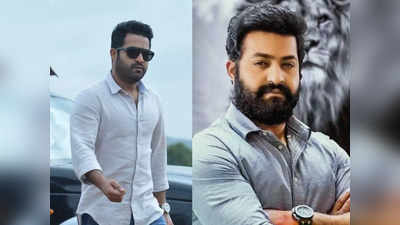 Happy Birthday NTR : దర్శకులకు ఎప్పుడూ స్టూడెంట్ నెం.1.. బాక్సాఫీస్‌కు ‘బాద్ షా’