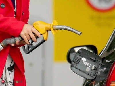 Petrol Diesel Price Toady: എണ്ണവില വീണ്ടും വര്‍ധിക്കുന്നു; രൂപയും താഴെ തന്നെ