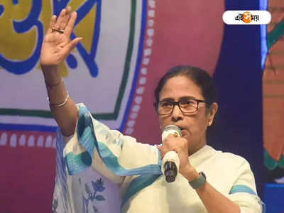 Mamata Banerjee: বছর শেষেই পঞ্চায়েত নির্বাচন? ইঙ্গিত মমতার