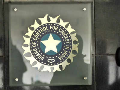IND vs SA मालिकेपूर्वी प्रेक्षकांसाठी खुशखबर, बीसीसीआय लवकरच कर्णधाराची घोषणा