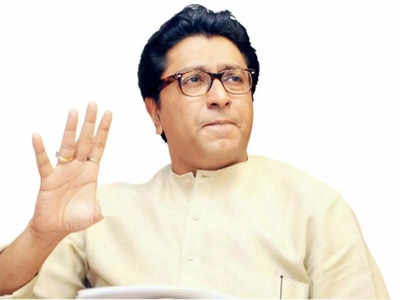 Raj Thackery: या कारणामुळे राज ठाकरेंवर अयोध्या दौरा पुढे ढकलण्याची वेळ?