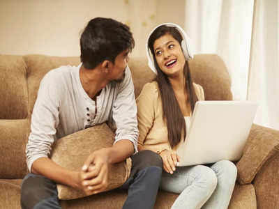 Relationship tips: আপনার নতুন সম্পর্কেও ঝগড়ার শেষ থাকবে না! তাই প্রেম শুরুর আগে এই ৫ বিষয় ভেবেই এগোন