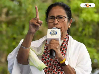 Mamata Banerjee: এজেন্সি দিয়ে দেশ দখল করার চক্রান্ত? দিদির নিশানায় পদ্ম