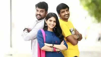 Actor Vimal : வேலுதாஸ் – விமல் கூட்டணியில் உருவாகி வரும் புதிய படத்தின் அப்டேட் வெளியிடு…!