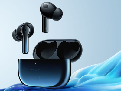 Vivo : వివో నుంచి రెండు కొత్త TWS Earbuds మోడల్స్ లాంచ్ - 30 గంటల బ్యాటరీ లైఫ్, బాస్ డ్రైవర్లతో