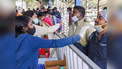 Covid 19 Omicron India: ভয় ধরাল করোনা! দেশে এবার মিলল ওমিক্রনের এই সাব-ভ্যারিয়্যান্ট