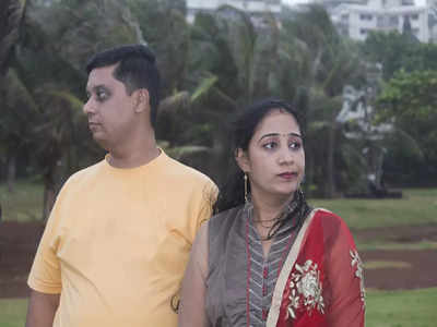 Happy Marriage Tips: স্বামীদের এই স্বভাবই কিন্তু স্ত্রীর মন বিষিয়ে দেয়! সতর্ক থাকতে ক্ষতি কী? জানুন 