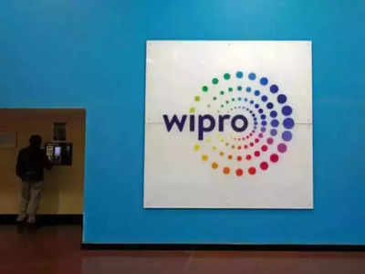 Wipro: विप्रोने US मध्ये लाँच केला ४०,००० sq ft चा भव्य टेक इनोव्हेशन स्टुडिओ, मिळतील या सुविधा, पाहा डिटेल्स