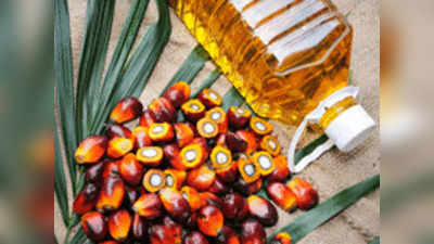 Palm oil prices: इंडोनेशिया ने पाम ऑयल पर हटाया बैन, क्या भारत को मिलेगी महंगाई से राहत!