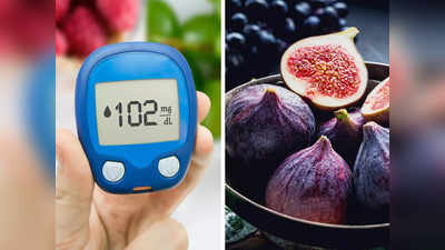 Diabetes Tips: সুগার রোগীদের জন্য ম্যাজিক এই ফল, রক্তে শর্করা কমাতে কী ভাবে ডায়েটে রাখবেন জানুন...