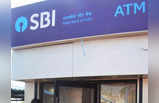 ATM मधून पैसे काढण्यासाठी SBI चा नवीन नियम