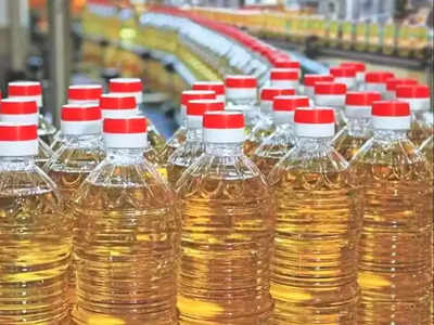 Edible Oil Price: শীঘ্রই সস্তা হবে ভোজ্য তেল! খুলে গেল আমদানির রাস্তা