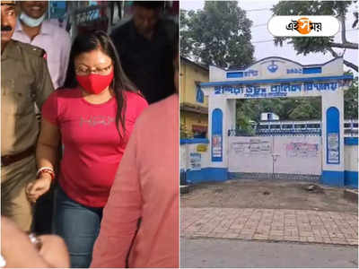 Ankita Adhikary: যা হয়েছে ভালো হয়েছে, হাইকোর্টের রায়ে খুশি অঙ্কিতা অধিকারীর স্কুলের পড়ুয়ারা