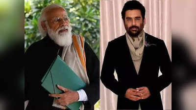 R Madhavan on PM Narendra Modi at Cannes 2022:  ये नया भारत है- आर. माधवन ने कान्स में बांधे PM नरेंद्र मोदी की तारीफ के पुल, वीडियो वायरल