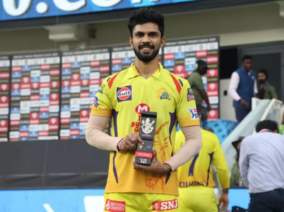 CSK: ‘தொடர் தோல்விகள்’…காரணம் இதுதான்: விளக்கமாக பேசிய ருதுராஜ்…ரசிகர்கள் பாராட்டு!