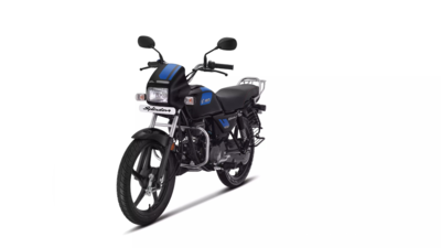 Hero Splendor Xtec இந்தியாவில் அறிமுகம்! ப்ளூடூத் மற்றும் சார்ஜிங் வசதிகளும் இருக்கு!