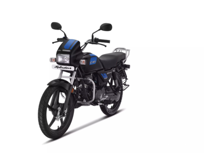 Hero Splendor Xtec இந்தியாவில் அறிமுகம்! ப்ளூடூத் மற்றும் சார்ஜிங் வசதிகளும் இருக்கு!