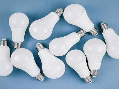₹679 में मिल रहे हैं 10 LED Bulb, सोचें न बस लपक लें यह शानदार ऑफर, सालों साल नहीं होंगे फ्यूज