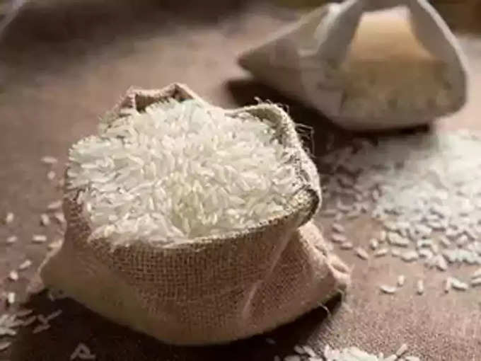 ​மைதா , அரிசி சாதம் - எது பெஸ்ட் (Maida Vs rice)