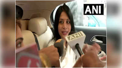 Sheena Bora Murder Case: शीना बोरा हत्याकांड केस में इंद्राणी मुखर्जी भायखला जेल से रिहा, कहा- अभी घर जा रही हूं, आगे की कोई योजना नहीं
