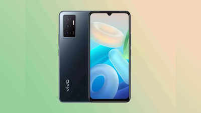 44MP সেলফি ক্যামেরা সহ নতুন ফোন Vivo -র, লঞ্চ অফারে ₹1500 ছাড়