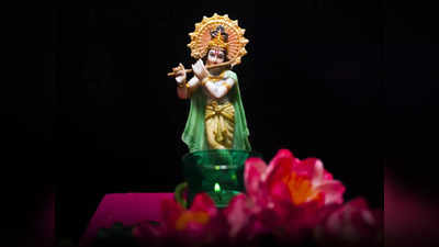 இன்றைய பஞ்சாங்கம் 21 மே மாதம் 2022 - சஷ்டி, திருவோண விரதம்