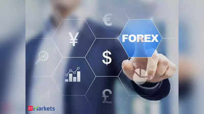 Foreign Exchange Reserves: फिर से घट गया भारत का विदेशी मुद्रा भंडार, जानिए अब कितना बचा है!