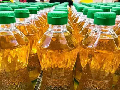 Edible Oil Price: आज फिर सस्ते हुए खाने के लगभग सभी ऑयल, जानिए क्या रेट मिल रहा है सरसों का तेल