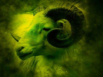 Aries Horoscope Today आज का मेष राशिफल 20 मई 2022 : खर्चों पर अंकुश रखें, कहीं से आ सकता है नौकरी का बुलावा