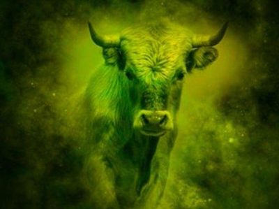 Taurus Horoscope Today  आज का वृष राशिफल 20 मई 2022 : प्रॉपर्टी डीलर्स के लिए दिन फायदेमंद और नए स्रोतों से धन प्राप्‍त होगा