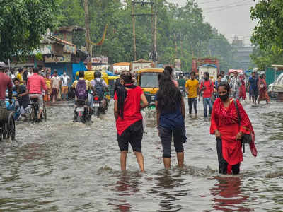 10 ജില്ലകളിൽ യെല്ലോ അലേർട്ട്; സംസ്ഥാനത്ത് ഇന്നും മഴ, ജാഗ്രത മുന്നറിയിപ്പ്