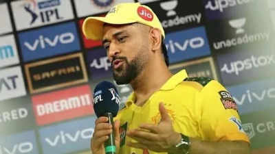 MS Dhoni: ‘இளம் வீரருக்கு’…பட்டபெயர் வைத்து அழைத்த தோனி: தோல்விக்கான காரணம் குறித்து விளக்கம்!