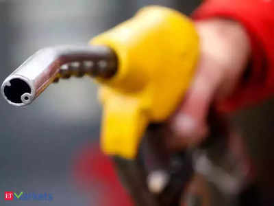 Petrol Prices Today: వాహనదారులకు ఊరట? కొత్త పెట్రోల్ వచ్చేస్తోంది.. తగ్గనున్న ధరలు!