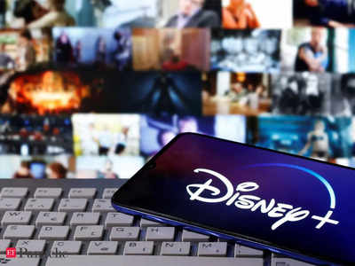 Recharge Plan: युजर्सची मजा ! या प्लानमध्ये ३ महिने Disney+ Hotstar फ्री, सोबत ८ GB डेटा सुद्धा, किंमत खूपच कमी