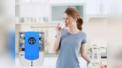 आपको कई बीमारियों से बचा सकता है इन Water Purifier का पानी, शुरुआती कीमत है इतनी कम