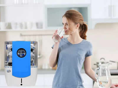 आपको कई बीमारियों से बचा सकता है इन Water Purifier का पानी, शुरुआती कीमत है इतनी कम