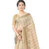 Cotton Sarees - Upto 50% to 80% OFF on Pure Cotton Sarees Online at Best  Prices In India | Flipkart.com