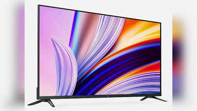 Buy Tv Online : अब तक की सबसे बड़ी छूट के साथ मिल रही है ये स्मार्ट टीवी, बेस्ट सेलिंग भी हैं ये ब्रांड्स