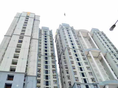 UP RERA News: फ्लैट हाथ से निकलता देख बिल्डर की मदद के लिए आगे आए बायर्स, पढ़िए एनसीआर की ये कहानी