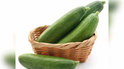 Cucumber Benefits : కీరా తింటే కాన్సర్ రాదా..