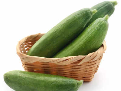 Cucumber Benefits : కీరా తింటే కాన్సర్ రాదా..