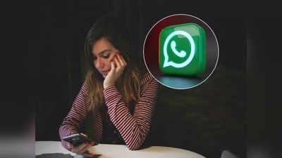 Whatsapp Feature: প্রিয় মানুষের চ্যাট হারাবে না কখনও! WhatsApp-এর এই ফিচারটি ব্যবহার করুন