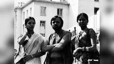 Cannes: 46 साल पहले कान्स गई थीं Shabana Azmi, जेब में नहीं थे पैसे, पेट भरने के लिए लगाया था ये जुगाड़