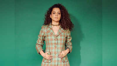 দীপিকা-আলিয়ার পর হলিউডে Kangana Ranaut? উত্তর দিলেন অভিনেত্রী