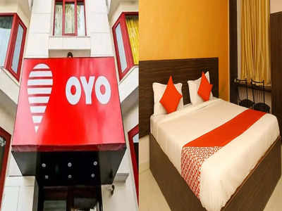 OYO Hotel: একদিনের জন্য Free-তে হোটেল রুম দিচ্ছে OYO, কী নিয়ম থাকছে? জানুন