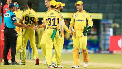 CSK: ‘தோனிக்கு அடுத்து’…புது கேப்டன் யார்? ஜடேஜா இல்லையாம்..ரேசில் 2 பேர்..வெளிநாட்டு வீரருக்கு வாய்ப்பு?